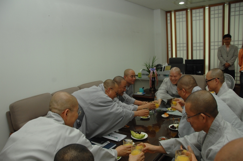 2010.07.14_ 종책특보실 개소식 (13)